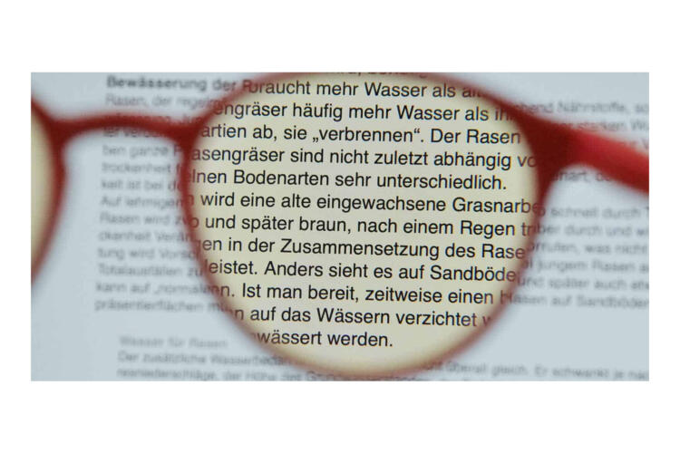 Anti-blue-ray reading glasses blue filter No. 12 60% New blue