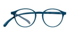 Eine Reihenfolge der besten Klammeraffen brille