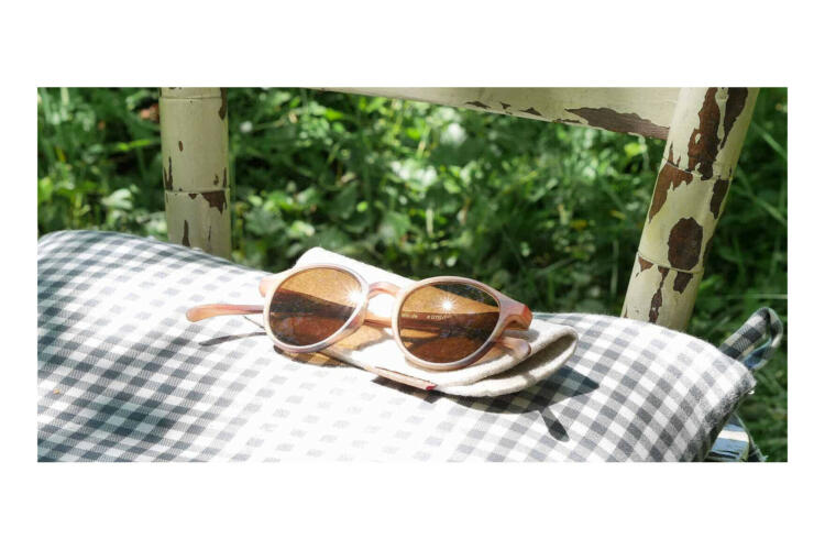 Klammeraffe-Sonnenlesebrille-no12-horn-illustration2 No. 12 Horn