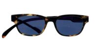 No. 03 bifocal Tortoise