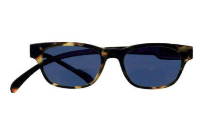 Klammeraffe-reading-glasses-03-havana-bifo-sun No. 03 bifocal Tortoise