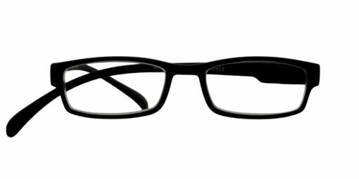 klammeraffe-brille-01-black