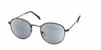HMR54S Sonnenlesebrille Anthrazit