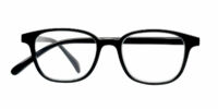 No. 66 Black