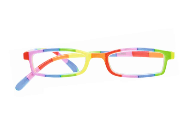 lesebrille_newsoptic_no20_farbenfroh No. 20 Colorful