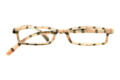 lesebrille_newsoptic_no20_karo_beige No. 20 Karo beige