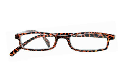 lesebrille_newsoptic_no20_leo_dunkel No. 20 Leo dark