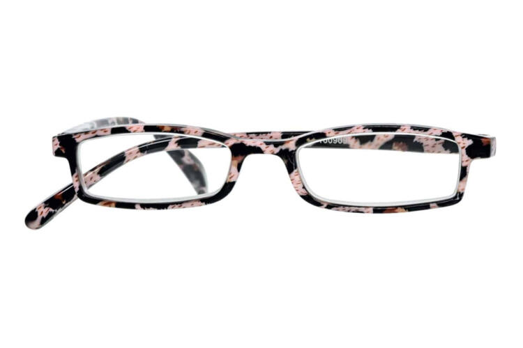 lesebrille_newsoptic_no20_leo_rose No. 20 Leo rosé