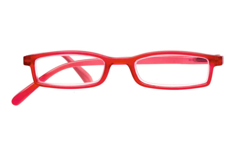 newsoptic-no77-red No. 77 Red