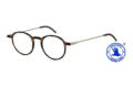 5MM_G10600_tortoise_side Lesebrille I Need You 5mm havanna seitlich