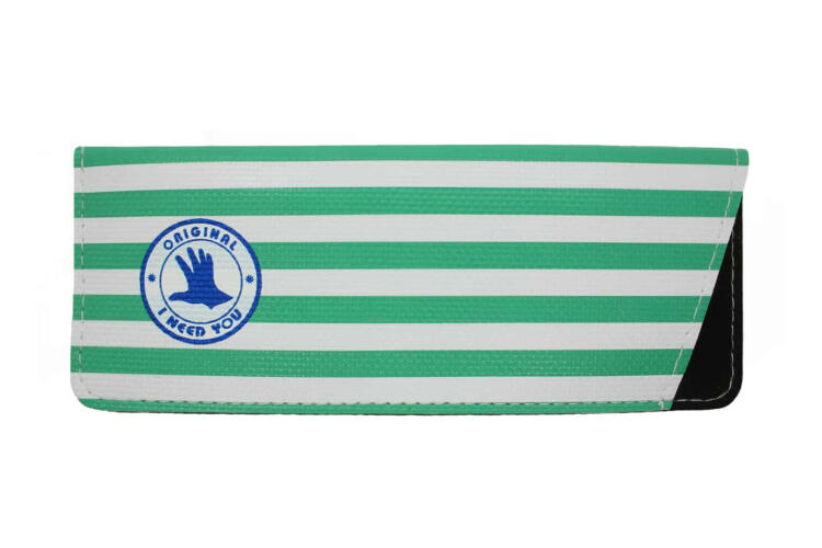 CAPRI_53200_green_case Capri, green