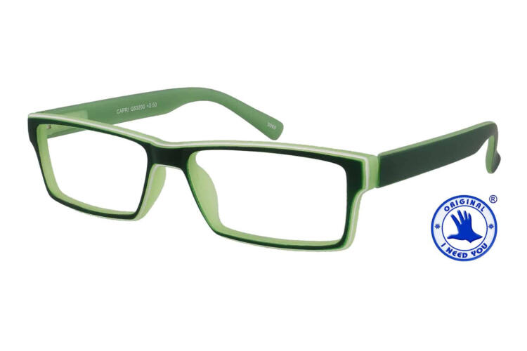 CAPRI_53200_green_side Capri, green