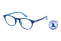 DOKTOR-New_G66000_blue-blue_side Lesebrille I Need You Doktor New blau Produktbild side