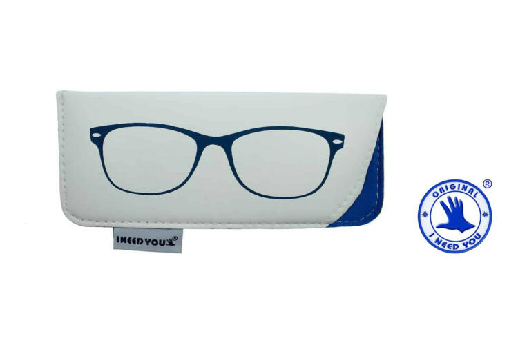 FASHION_blue_case Fashion Blue