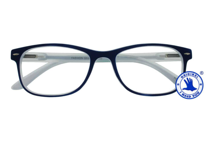 FASHION_blue_front Fashion Blue