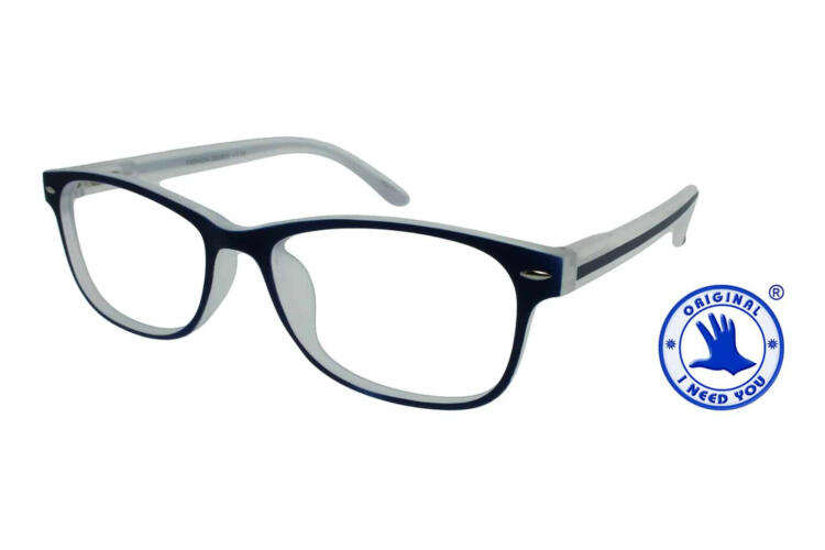 FASHION_blue_side Fashion Blue