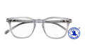 FROZEN_G7000_crystal_front Reading glasses I NEED YOU Frozen crystal frontal