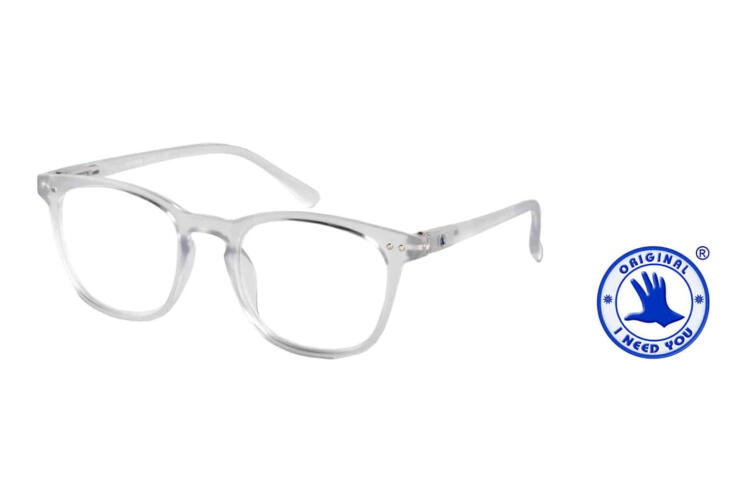 FROZEN_G7000_crystal_side Frozen, Crystal