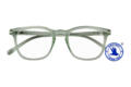 Reading glasses I NEED YOU Frozen green frontal