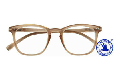 FROZEN_G7200_brown_front Frozen, Brown