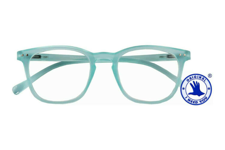 FROZEN_G7300_blue_front Frozen, Blue