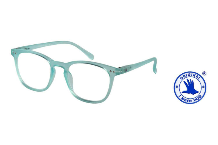 FROZEN_G7300_blue_side Frozen, Blue