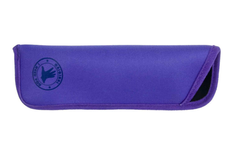 HANGOVER-G45800-rot-blau-ETUI Hangover, Rot blau