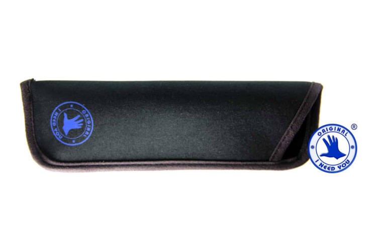 HANGOVER-Panto_G59200_black_case Hangover Panto, Schwarz