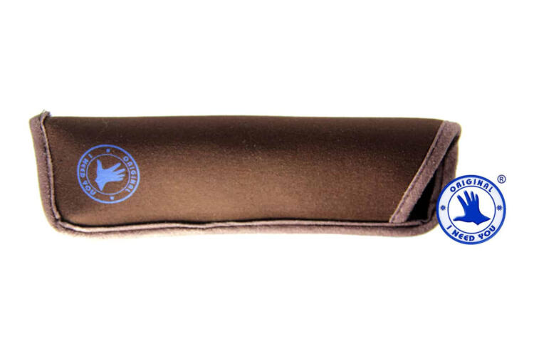 HANGOVER-Panto_G59300_havanna_case Hangover Panto, Tortoise