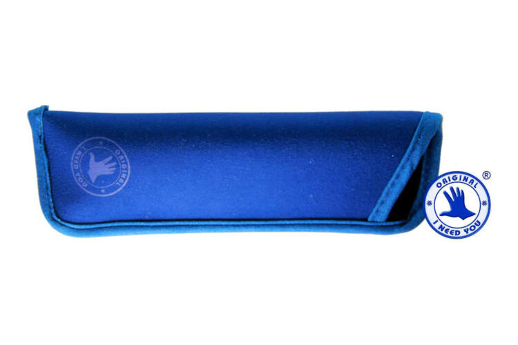 HANGOVER-Panto_G59400_blue_case Hangover Panto, Blau