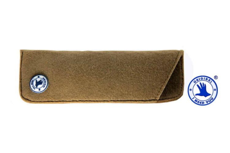 HANGOVER_Ice_G18600_brown_case Hangover Ice, Brown