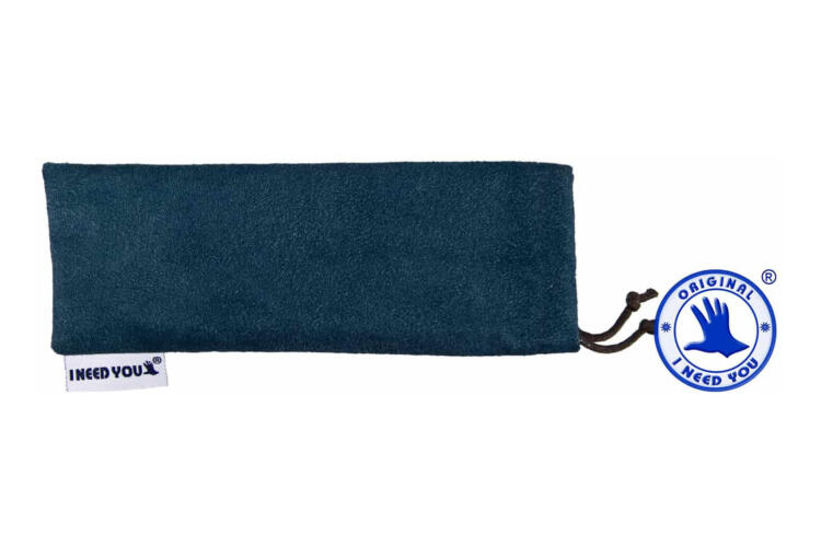 JUNIOR_New_G66900_blue_case Junior New, Blue