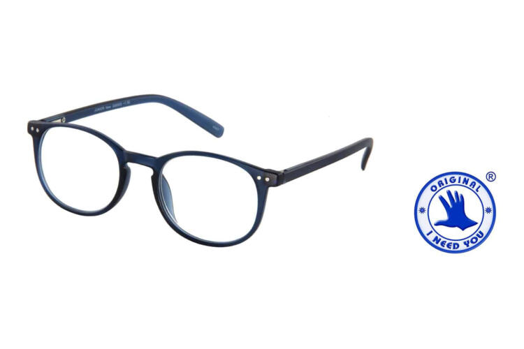 JUNIOR_New_G66900_blue_side Junior New, Blue