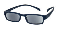 No. 01 Dark blue