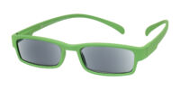 No. 01 New green