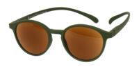 No. 12 Olive
