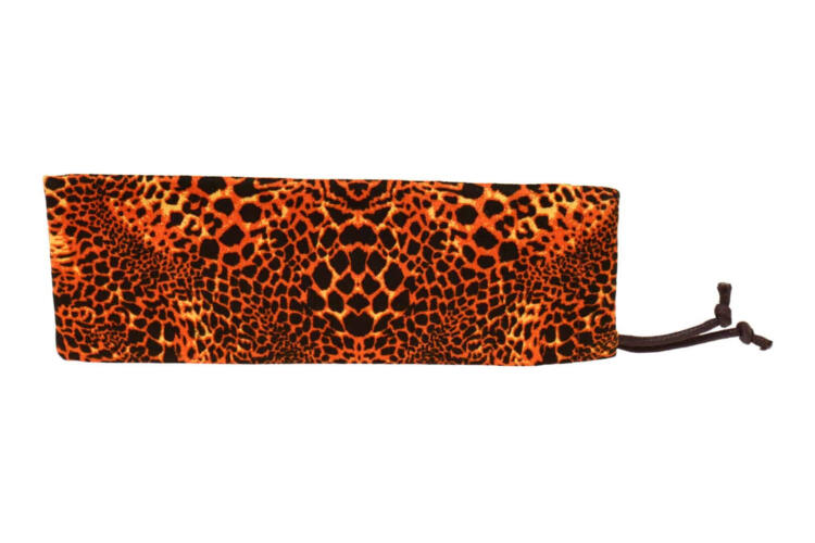 Reading glasses-NewsOptic-20-Etui-leo-dark No. 20 Leo dark