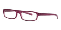 4062 Transparent wine red