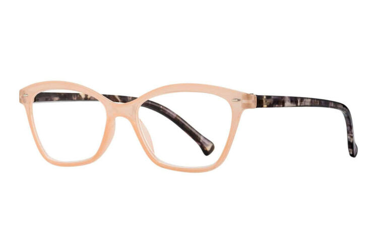 LEXXOO-reading-glasses-41200-2 4120A Nude