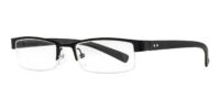 4128A Schwarz