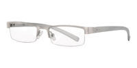 4128A Silber