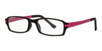 4240 Schwarz-pink