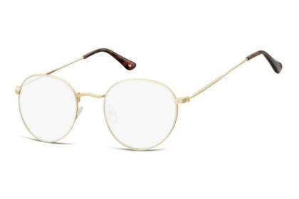 montana-blaufilter-lesebrille-hblf54a Lesebrille mit Blaulichtfilter Montana Eyewear HBLF54A