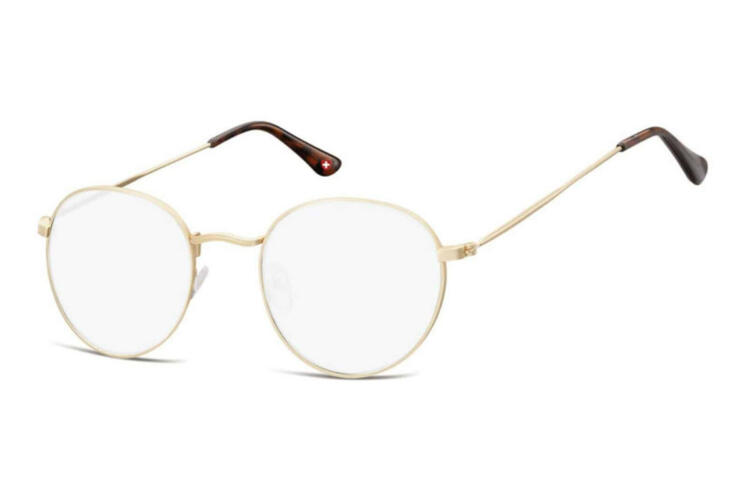 montana-blue-filter-reading-glasses-hblf54a Reading glasses with blue light filter Montana Eyewear HBLF54A