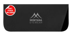 montana eyewear lesebrille MR80 case 750x350 1