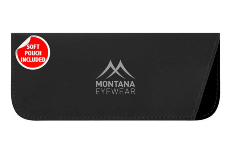 montana-eyewear-reading-glasses-MR80_case-750x350-1 HBLF54A Blue light filter glasses anthracite