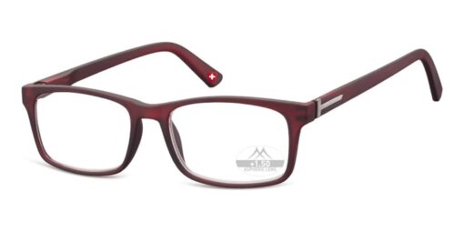 montana eyewear lesebrille mr73c 750x350 1
