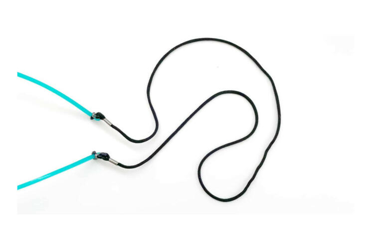 i-need-you-hold-brillenband-schwarz-1 Holdy Brillenband Schwarz