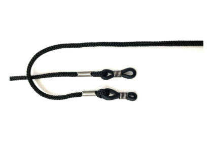i-need-you-hold-glasses-strap-black-2 Holdy spectacle strap black