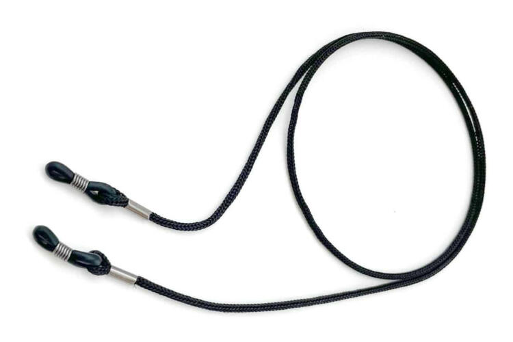 i-need-you-hold-brillenband-schwarz-3 Holdy Brillenband Schwarz